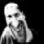 Avatar utente