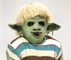 Avatar utente