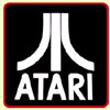 Avatar utente