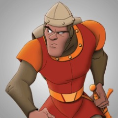 Avatar utente