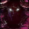 Avatar utente