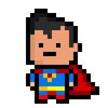 Avatar utente
