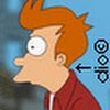Avatar utente