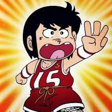 Avatar utente