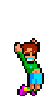 Avatar utente