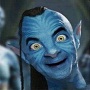 Avatar utente