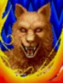 Avatar utente