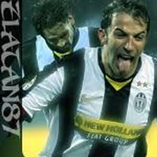 Avatar utente
