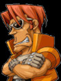 Avatar utente