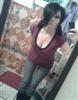 Avatar utente