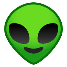 Avatar utente