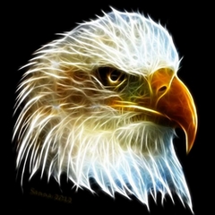 Avatar utente