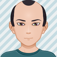 Avatar utente