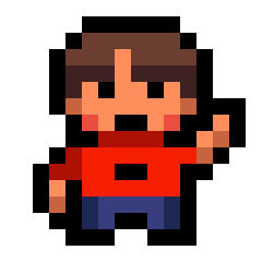 Avatar utente