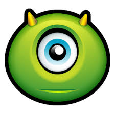 Avatar utente