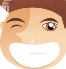 Avatar utente