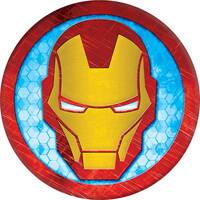 Avatar utente