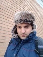 Avatar utente