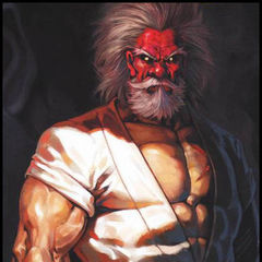 Avatar utente