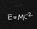 Avatar utente