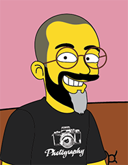 Avatar utente