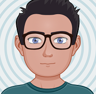 Avatar utente