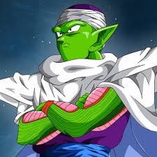 Avatar utente