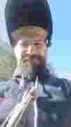 Avatar utente