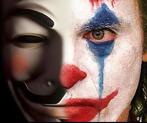 Avatar utente