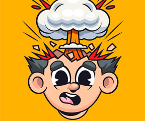 Avatar utente