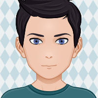 Avatar utente