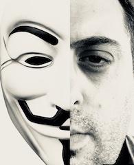 Avatar utente