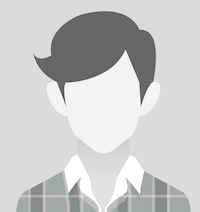 Avatar utente