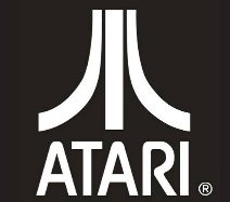 Avatar utente