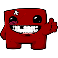 Avatar utente
