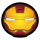 Avatar utente