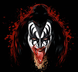 Avatar utente