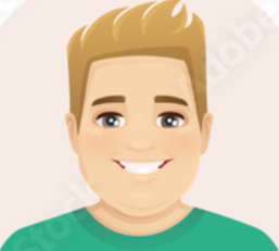 Avatar utente