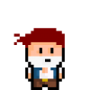 Avatar utente