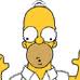 Avatar utente