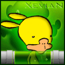 Avatar utente