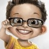 Avatar utente