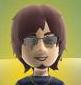 Avatar utente