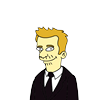 Avatar utente