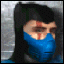 Avatar utente