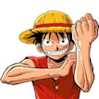 Avatar utente