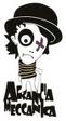 Avatar utente