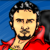 Avatar utente
