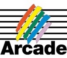 Avatar utente