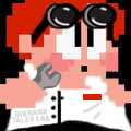 Avatar utente
